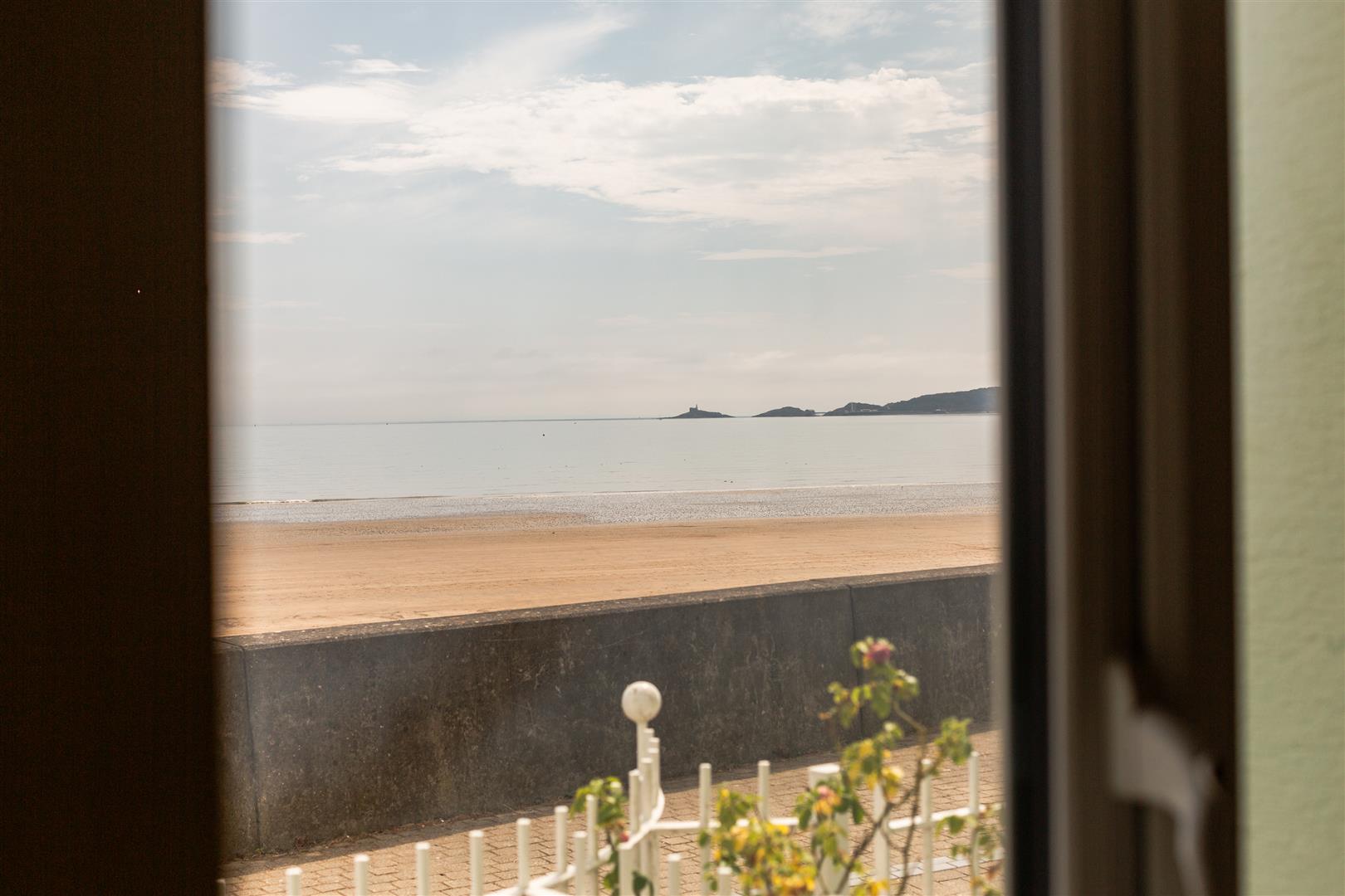 Marine Walk, Marina, Swansea, SA1 1YQ